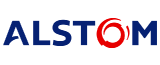 Alstom