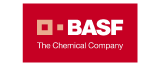 BASF