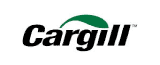 Cargill