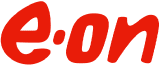 E.ON