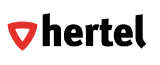 Hertel