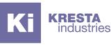 KI