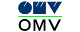 OMV