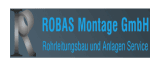 Robas