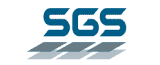 SGS