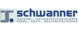 Schwanner