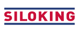 Siloking