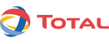 Total