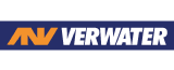Verwater