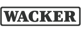 Wacker