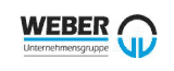 Weber