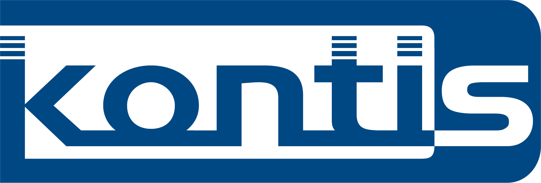 Kontis LOGO